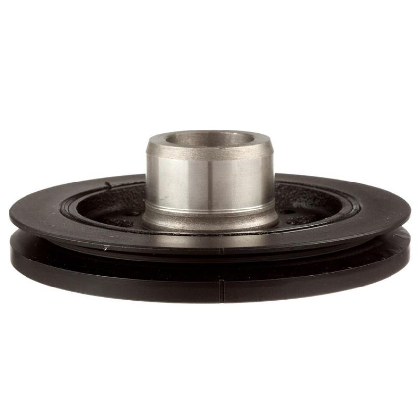 ATP PARTS 102210 ATP Engine Harmonic Balancer