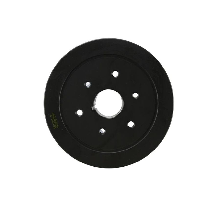 ATP PARTS 102210 ATP Engine Harmonic Balancer