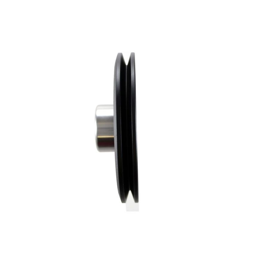 ATP PARTS 102210 ATP Engine Harmonic Balancer