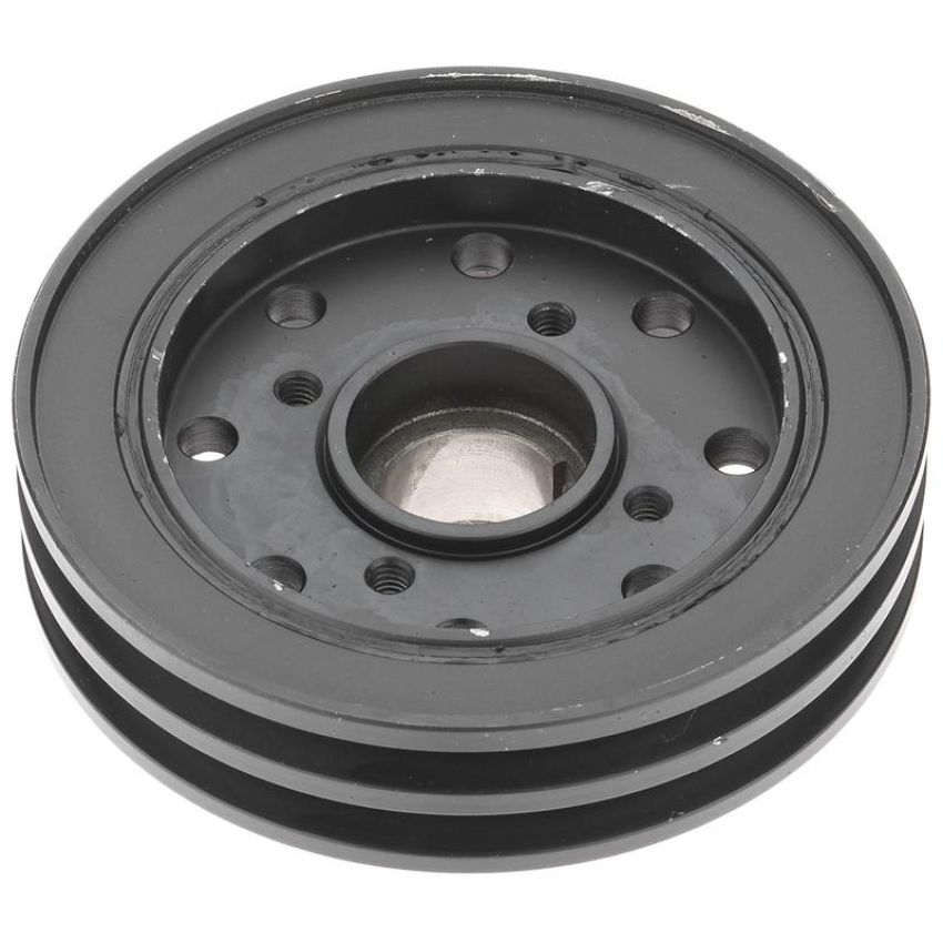ATP PARTS 102211 ATP Engine Harmonic Balancer