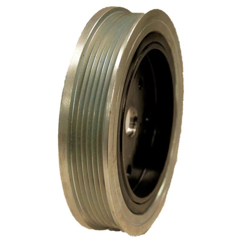 ATP PARTS 102212 ATP Engine Harmonic Balancer