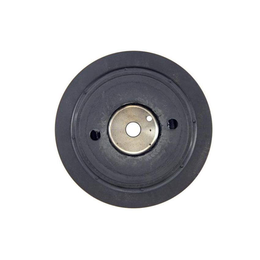 ATP PARTS 102213 ATP Engine Harmonic Balancer