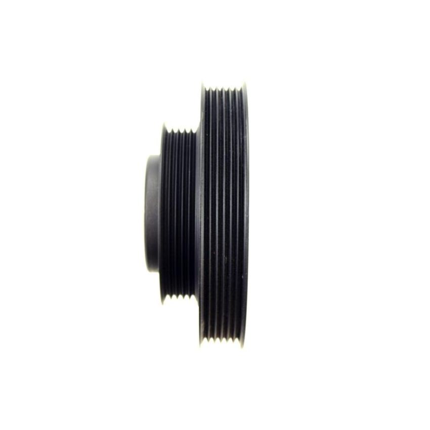ATP PARTS 102213 ATP Engine Harmonic Balancer