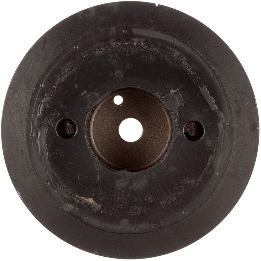 ATP PARTS 102213 ATP Engine Harmonic Balancer