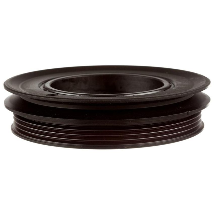 ATP PARTS 102214 ATP Engine Harmonic Balancer