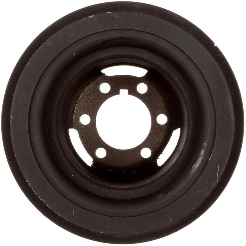 ATP PARTS 102215 ATP Engine Harmonic Balancer