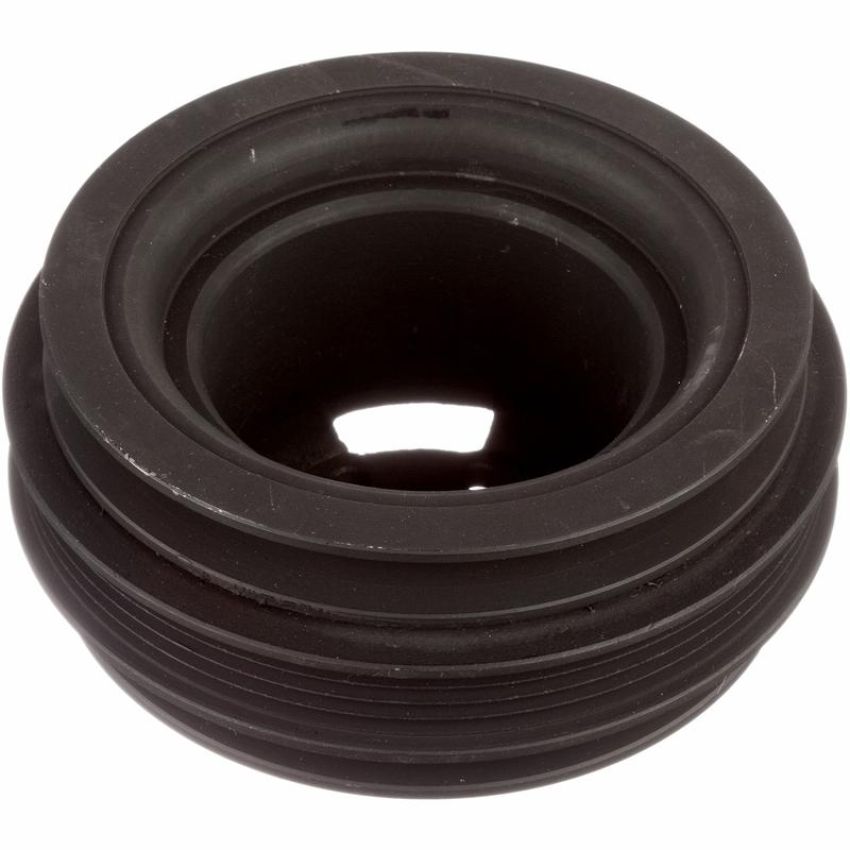 ATP PARTS 102215 ATP Engine Harmonic Balancer