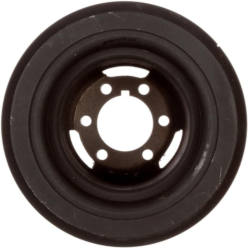 ATP PARTS 102215 ATP Engine Harmonic Balancer