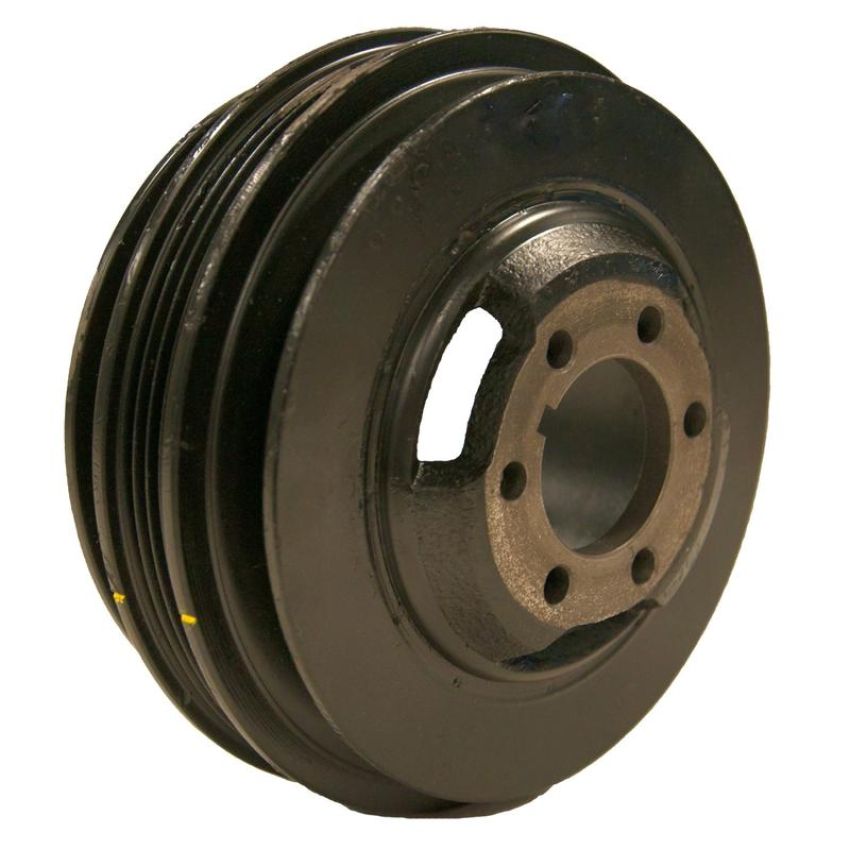 ATP PARTS 102216 ATP Engine Harmonic Balancer