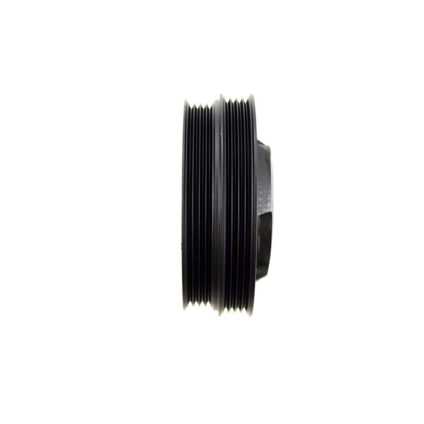 ATP PARTS 102216 ATP Engine Harmonic Balancer