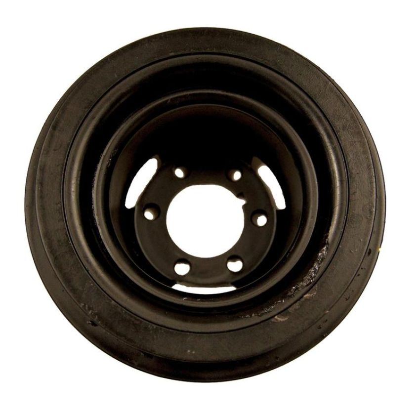 ATP PARTS 102216 ATP Engine Harmonic Balancer