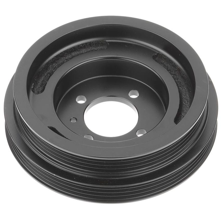 ATP PARTS 102217 ATP Engine Harmonic Balancer