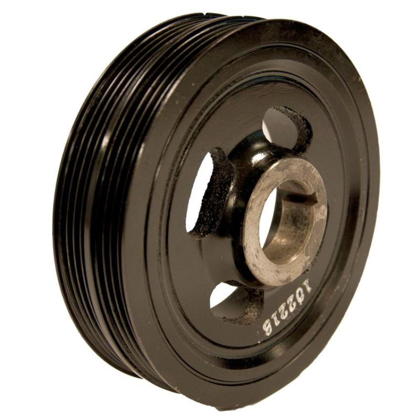 ATP PARTS 102218 ATP Engine Harmonic Balancer