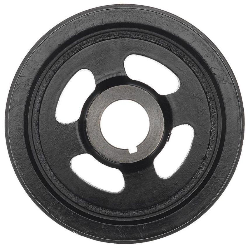 ATP PARTS 102219 ATP Engine Harmonic Balancer