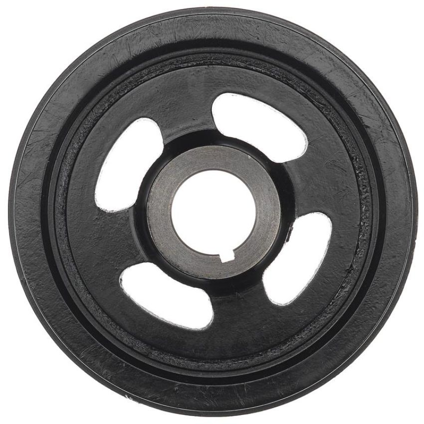 ATP PARTS 102219 ATP Engine Harmonic Balancer