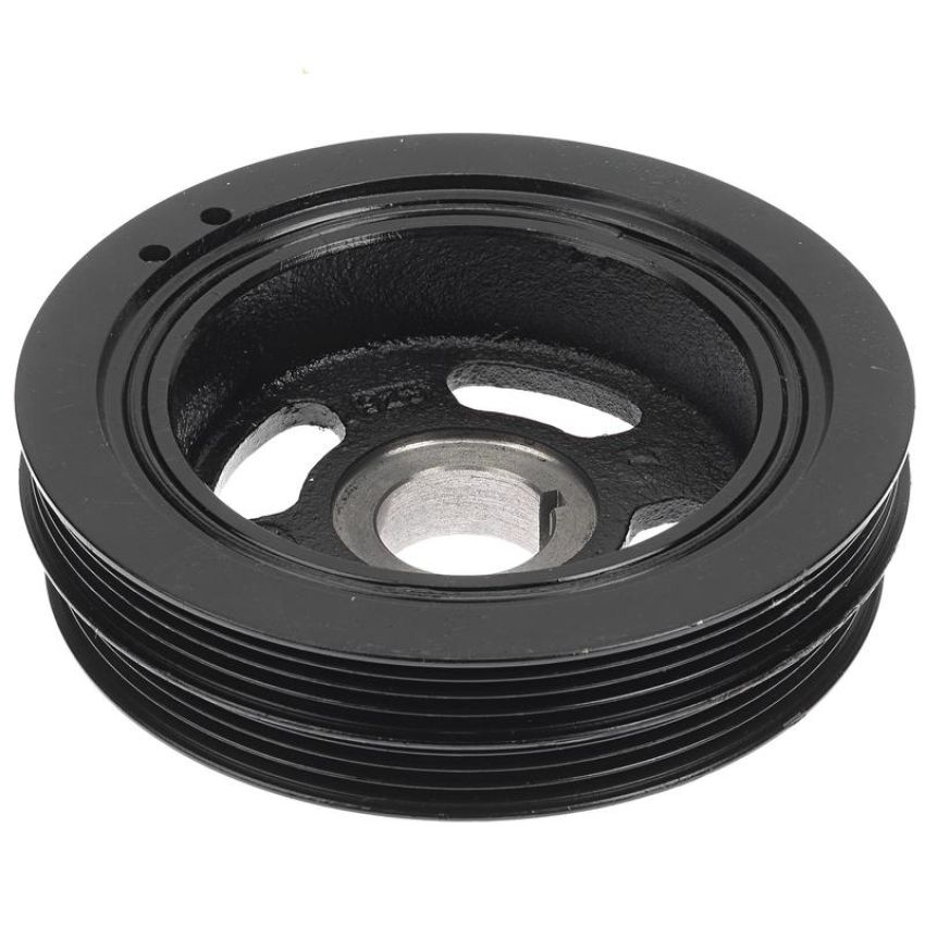 ATP PARTS 102219 ATP Engine Harmonic Balancer