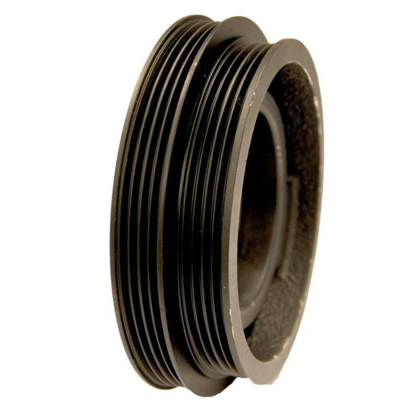 ATP PARTS 102220 ATP Engine Harmonic Balancer