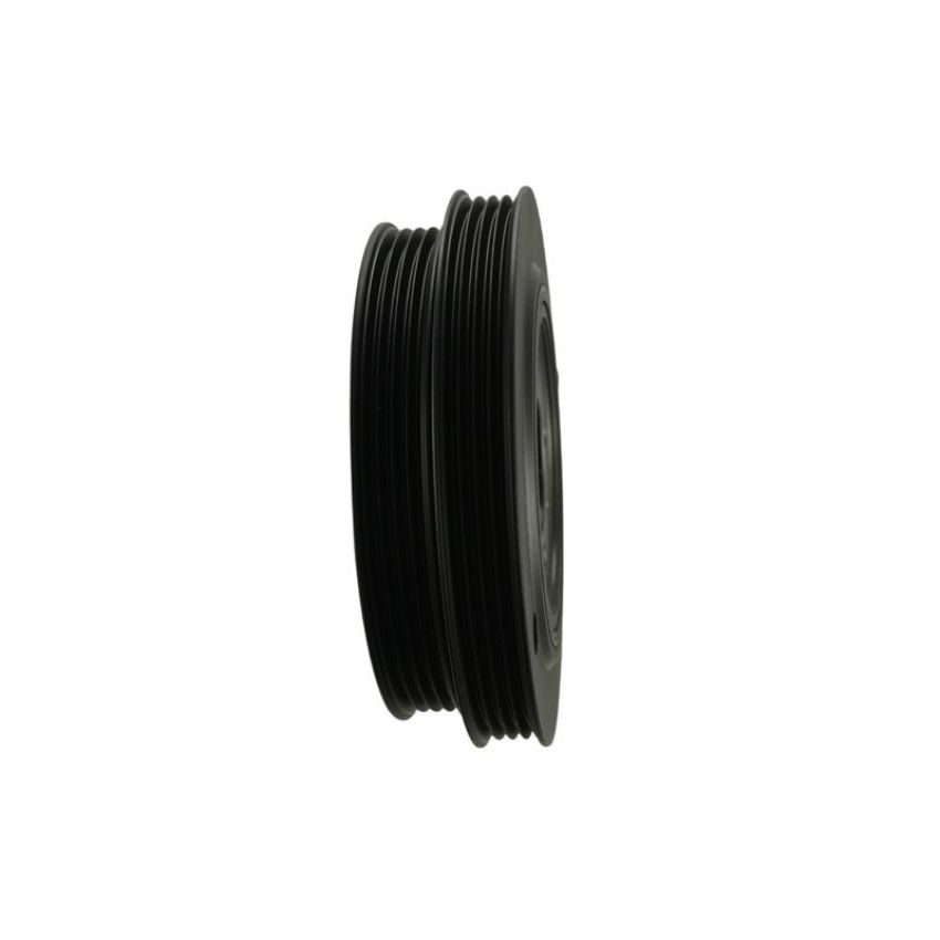 ATP PARTS 102220 ATP Engine Harmonic Balancer
