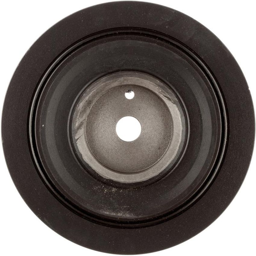 ATP PARTS 102221 ATP Engine Harmonic Balancer