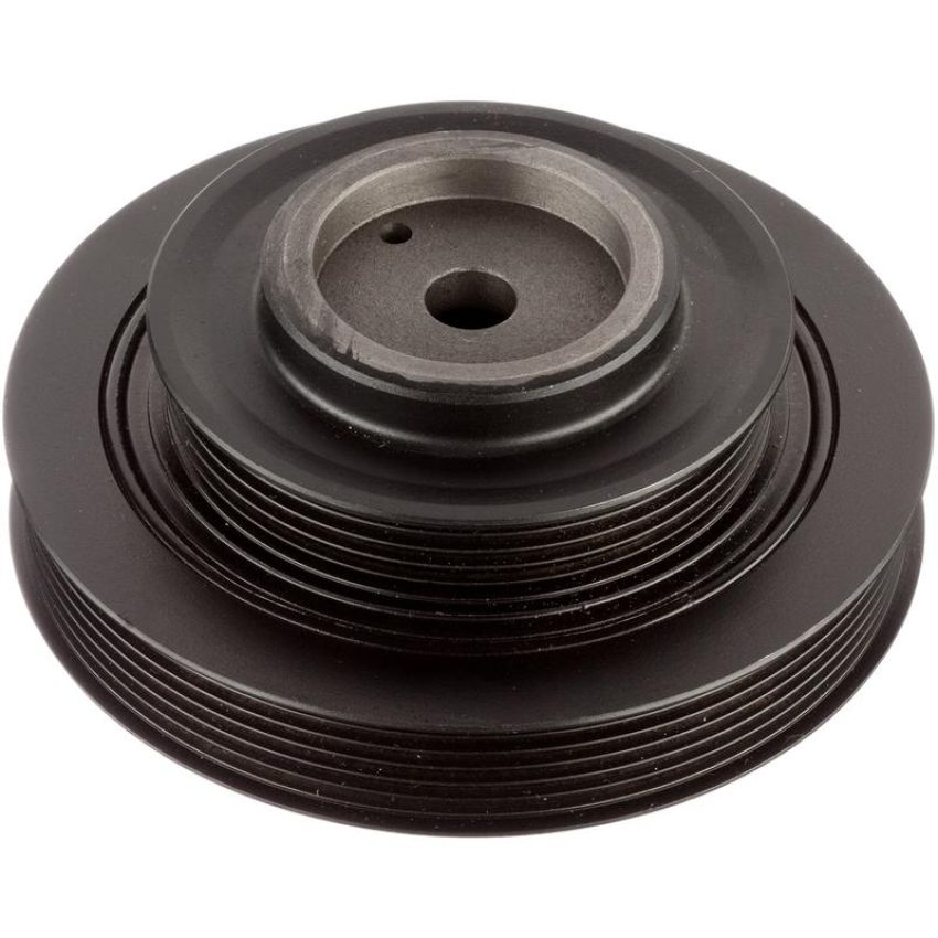 ATP PARTS 102221 ATP Engine Harmonic Balancer