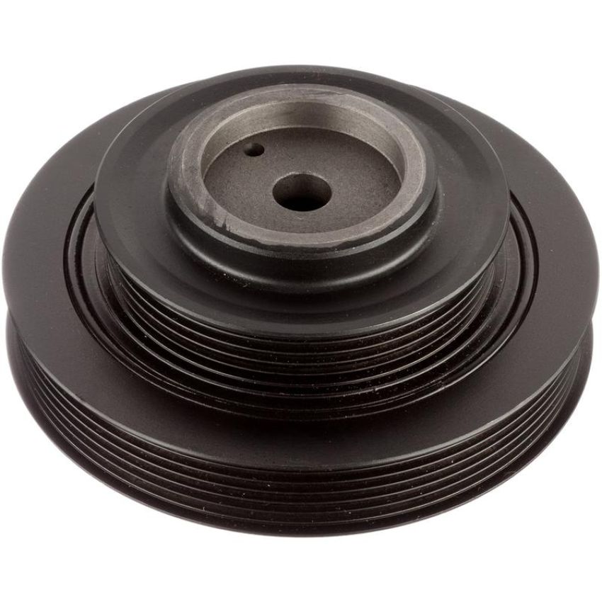 ATP PARTS 102221 ATP Engine Harmonic Balancer