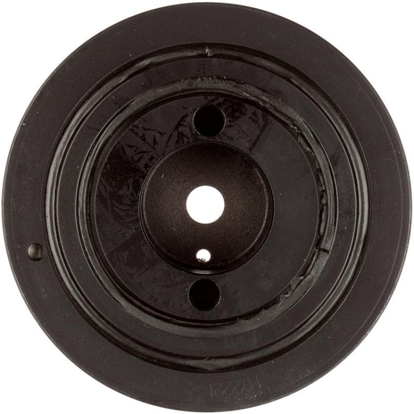 ATP PARTS 102221 ATP Engine Harmonic Balancer