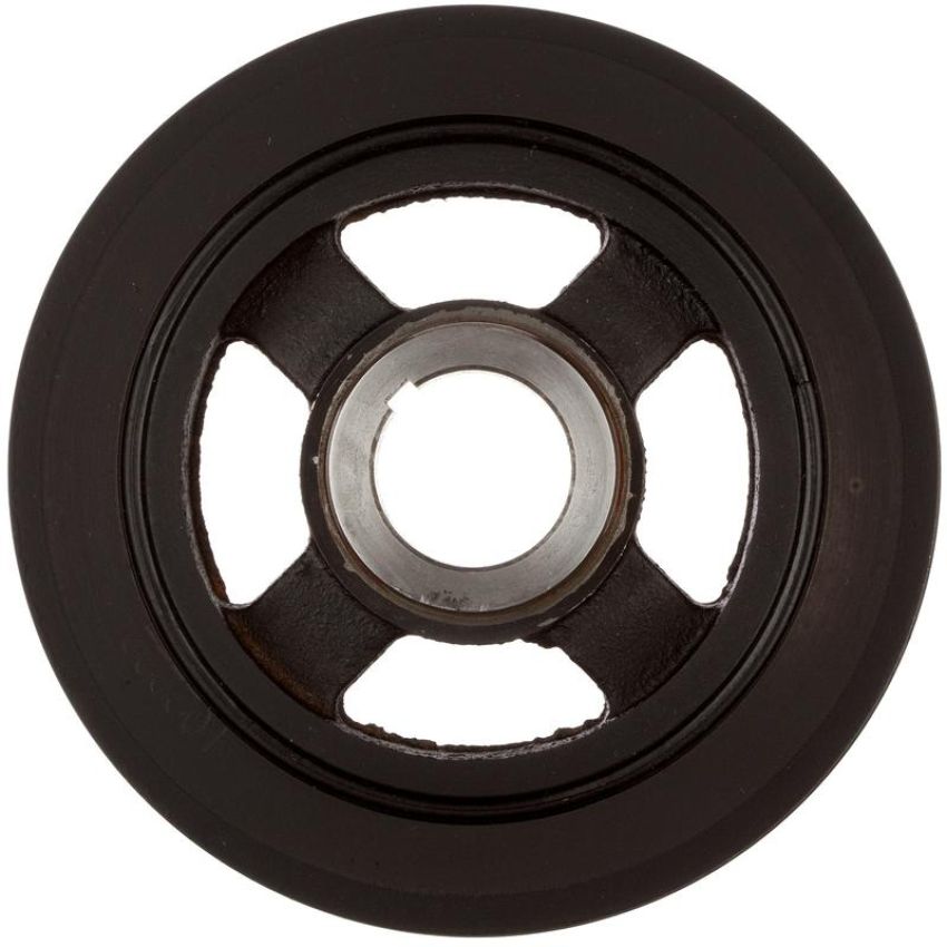 ATP PARTS 102222 ATP Engine Harmonic Balancer