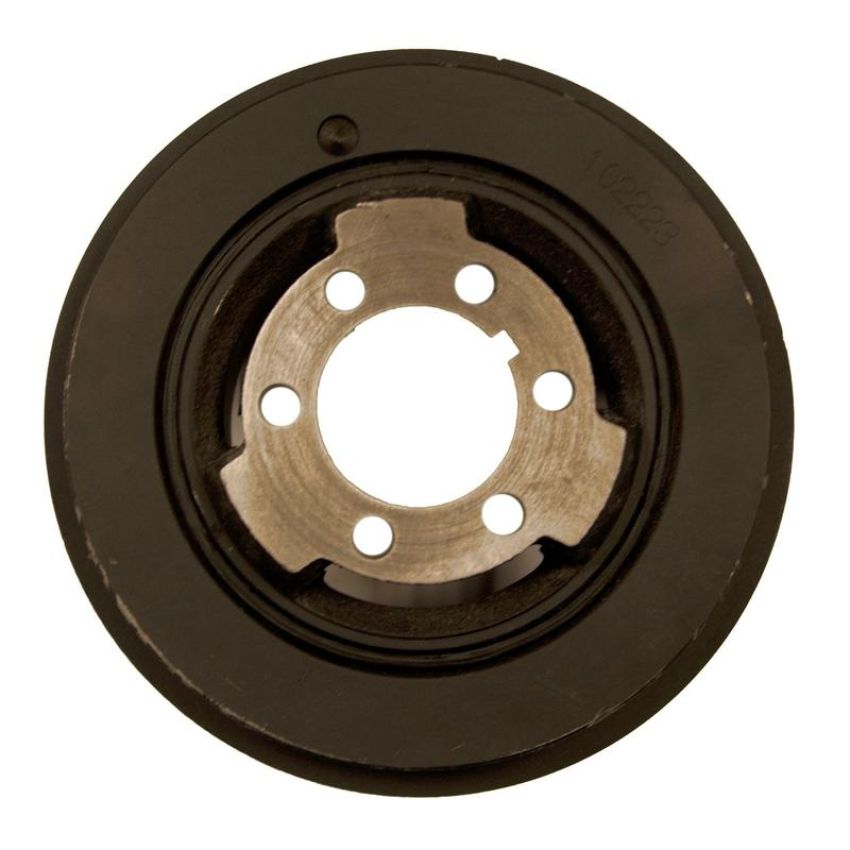ATP PARTS 102223 ATP Engine Harmonic Balancer