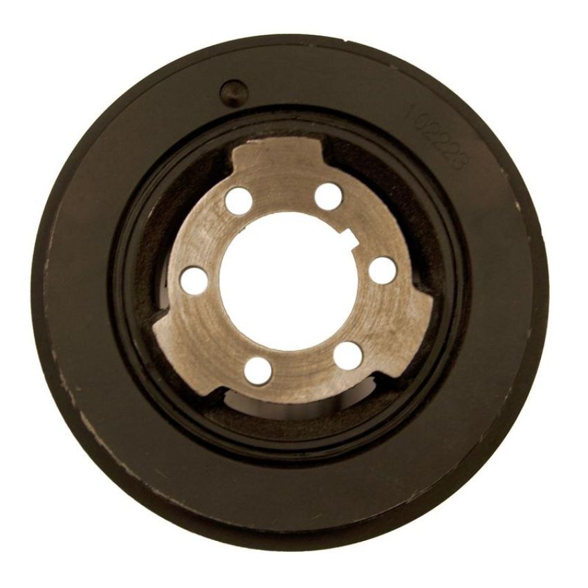 ATP PARTS 102223 ATP Engine Harmonic Balancer