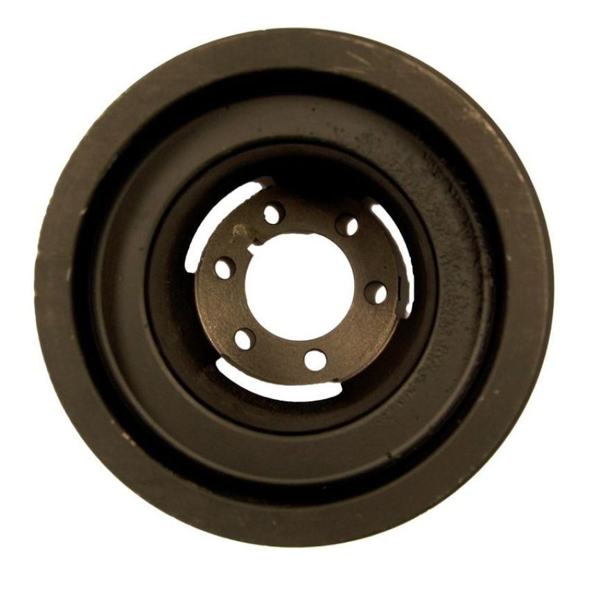 ATP PARTS 102223 ATP Engine Harmonic Balancer