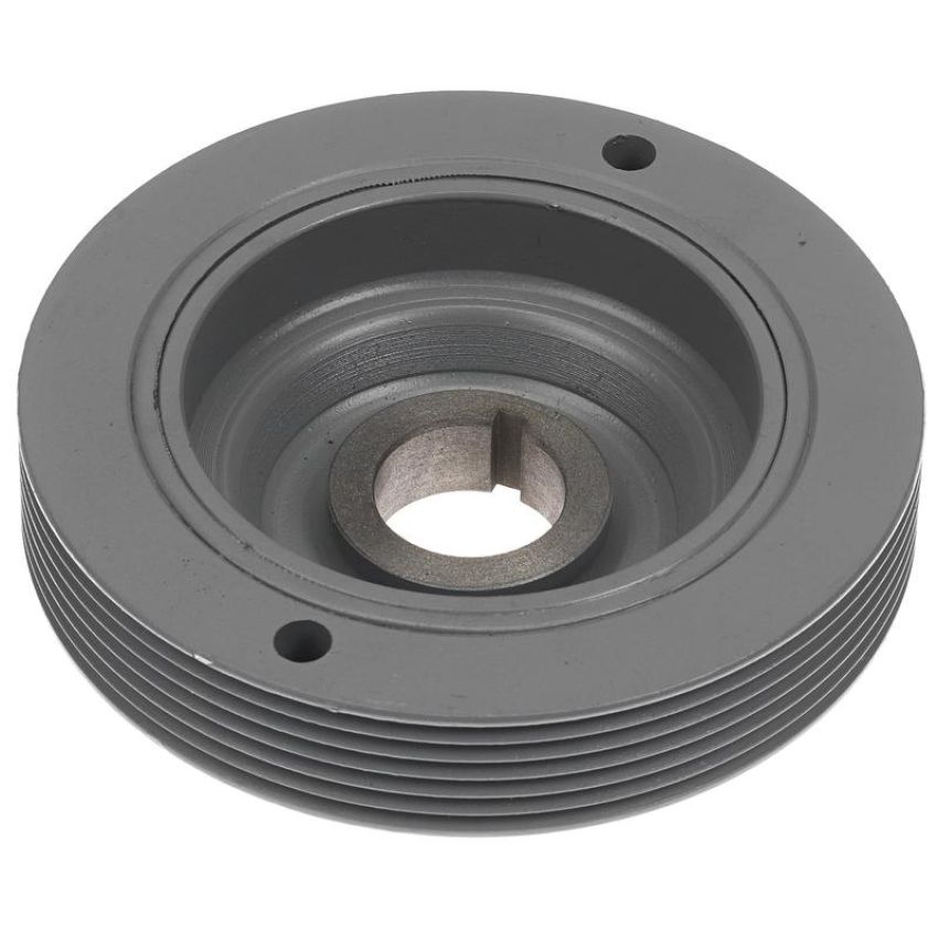 ATP PARTS 102225 ATP Engine Harmonic Balancer