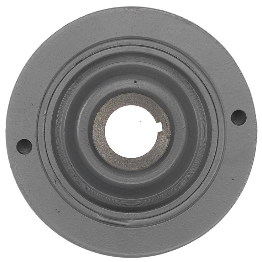 ATP PARTS 102225 ATP Engine Harmonic Balancer