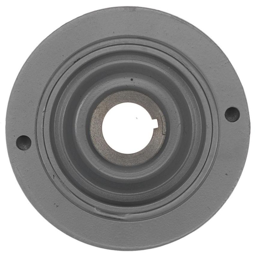 ATP PARTS 102225 ATP Engine Harmonic Balancer