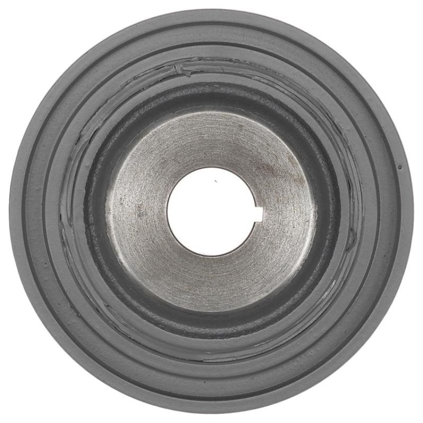 ATP PARTS 102225 ATP Engine Harmonic Balancer