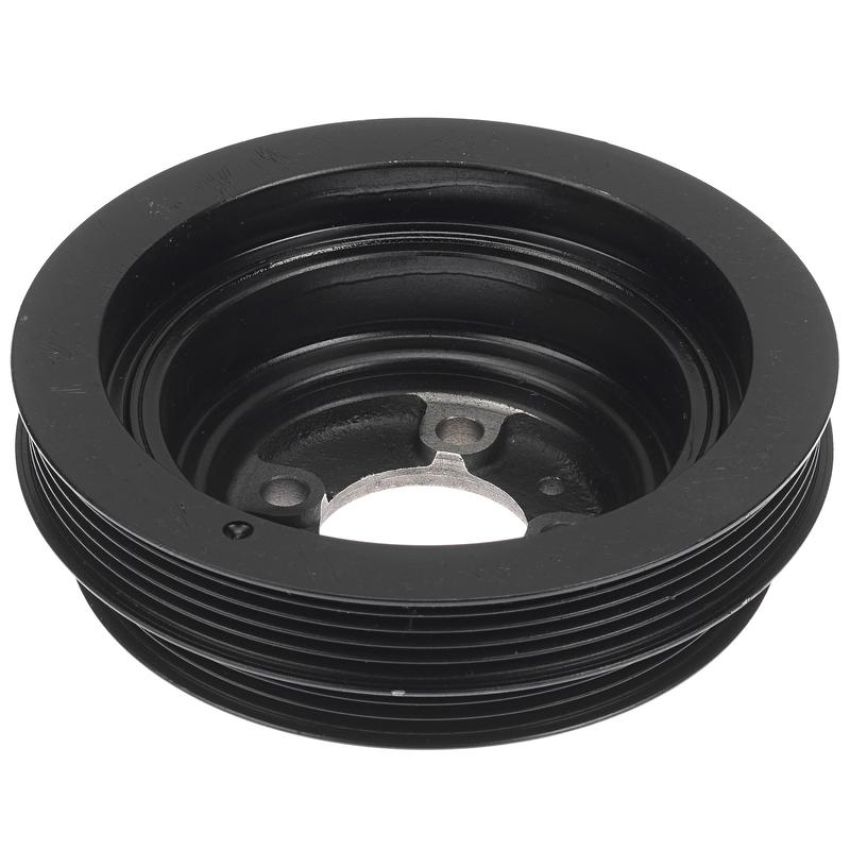 ATP PARTS 102226 ATP Engine Harmonic Balancer
