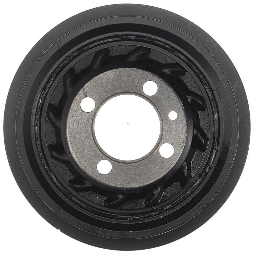 ATP PARTS 102226 ATP Engine Harmonic Balancer