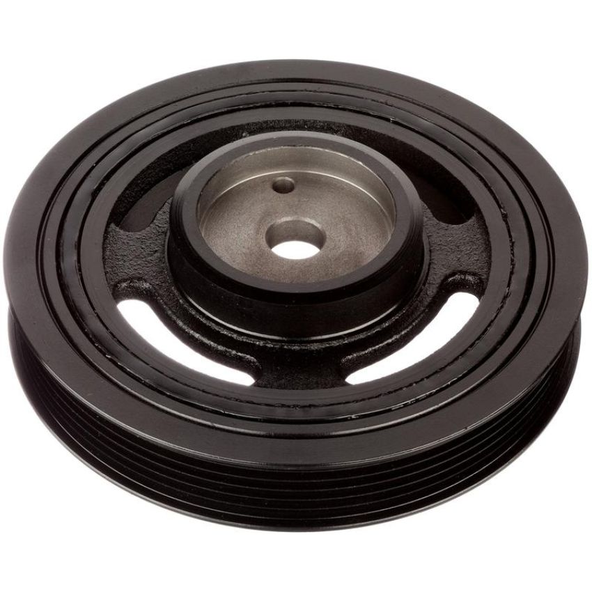 ATP PARTS 102227 ATP Engine Harmonic Balancer