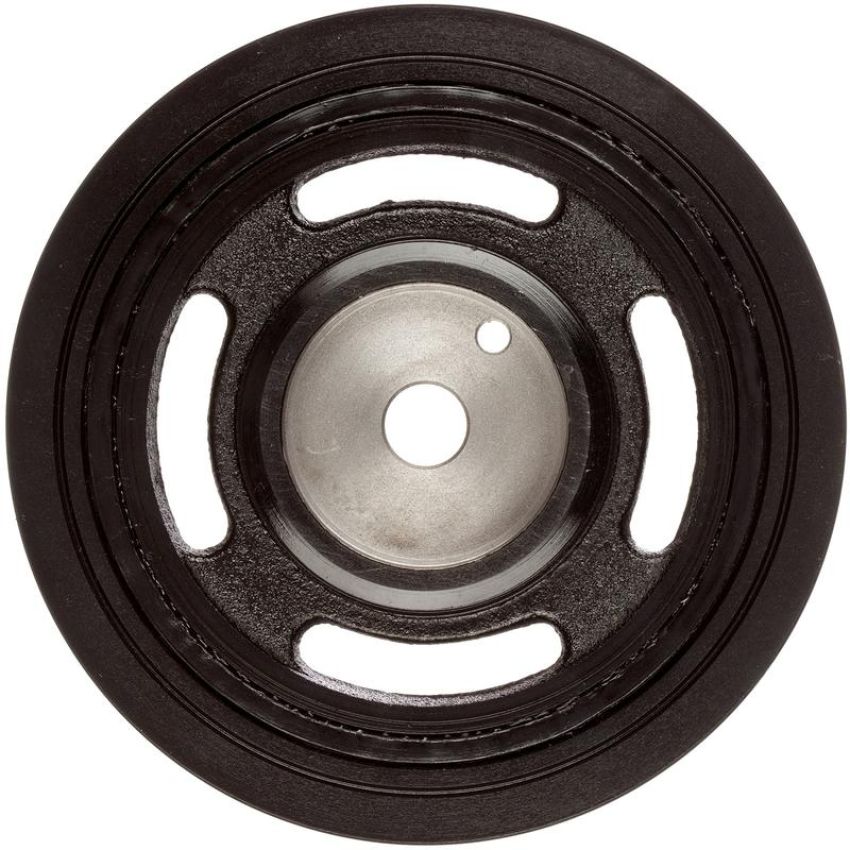 ATP PARTS 102227 ATP Engine Harmonic Balancer