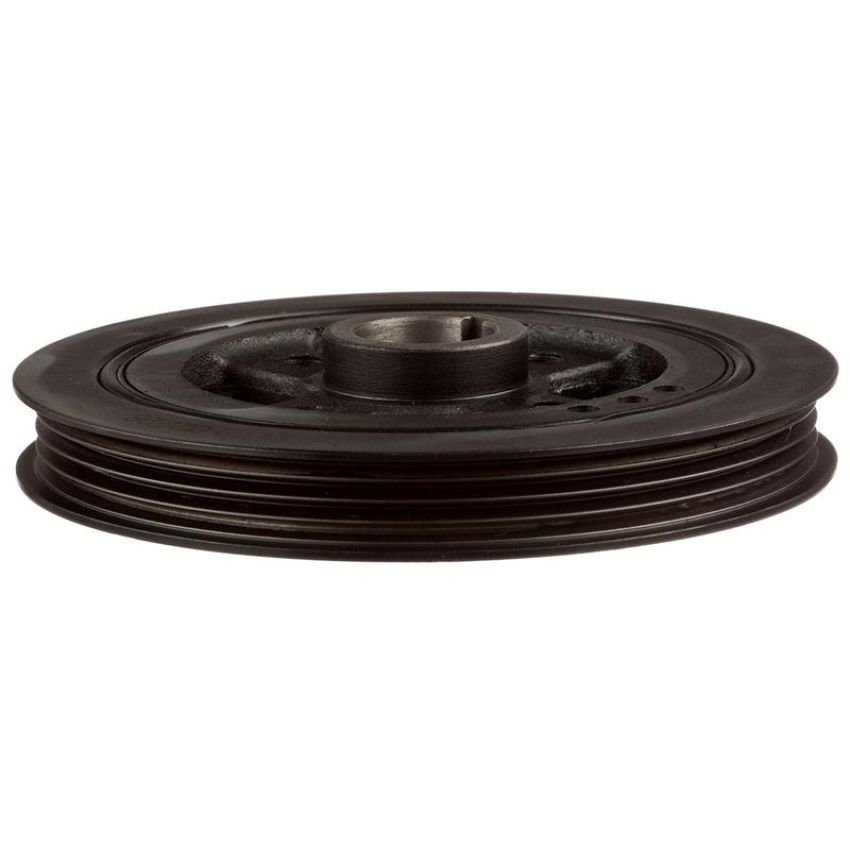 ATP PARTS 102228 ATP Engine Harmonic Balancer