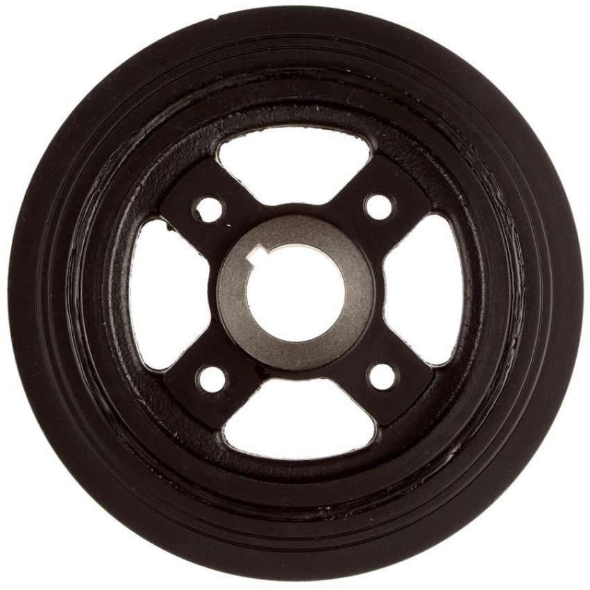 ATP PARTS 102228 ATP Engine Harmonic Balancer