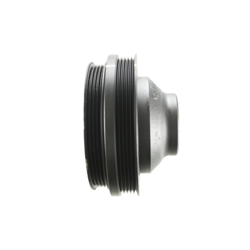 ATP PARTS 102229 ATP Graywerks Harmonic Balancer