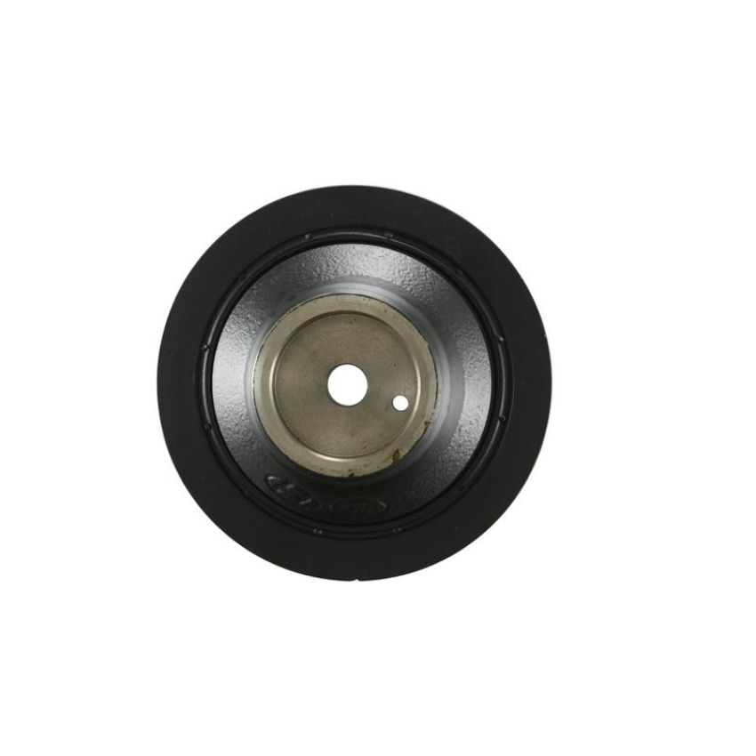 ATP PARTS 102229 ATP Graywerks Harmonic Balancer