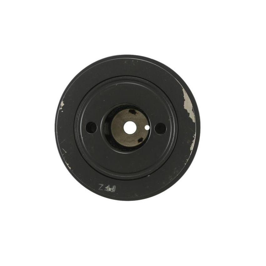 ATP PARTS 102229 ATP Graywerks Harmonic Balancer