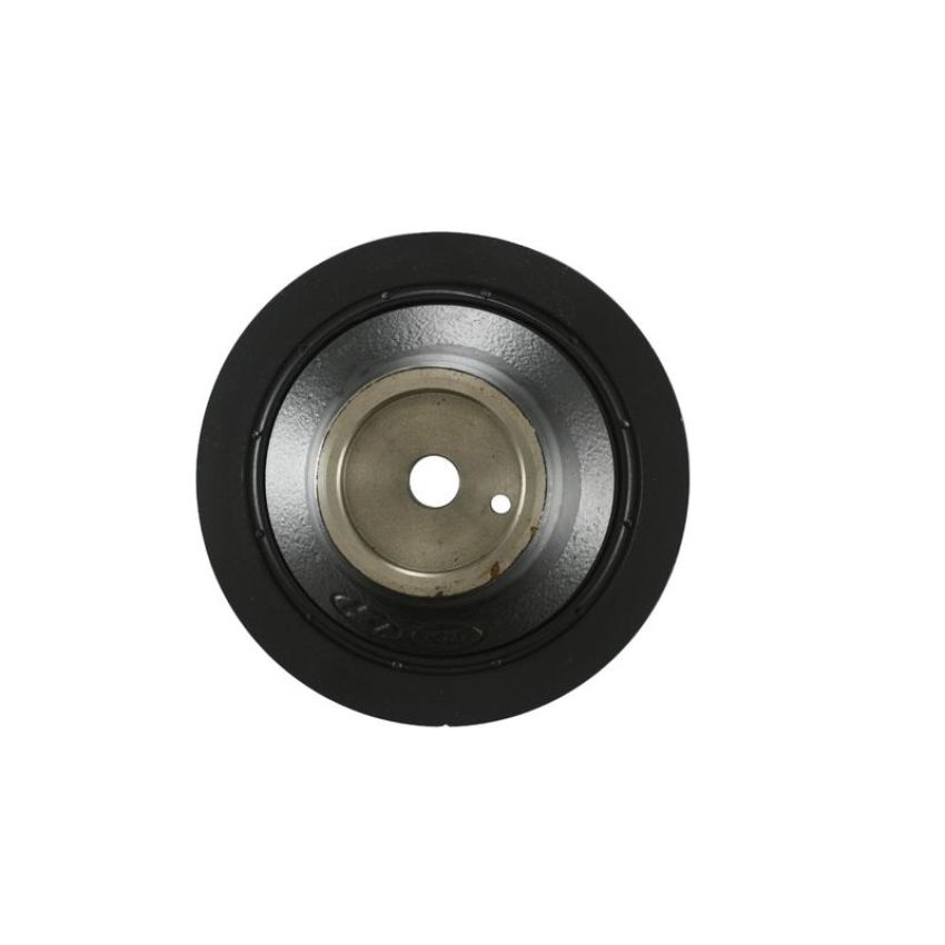 ATP PARTS 102229 ATP Graywerks Harmonic Balancer