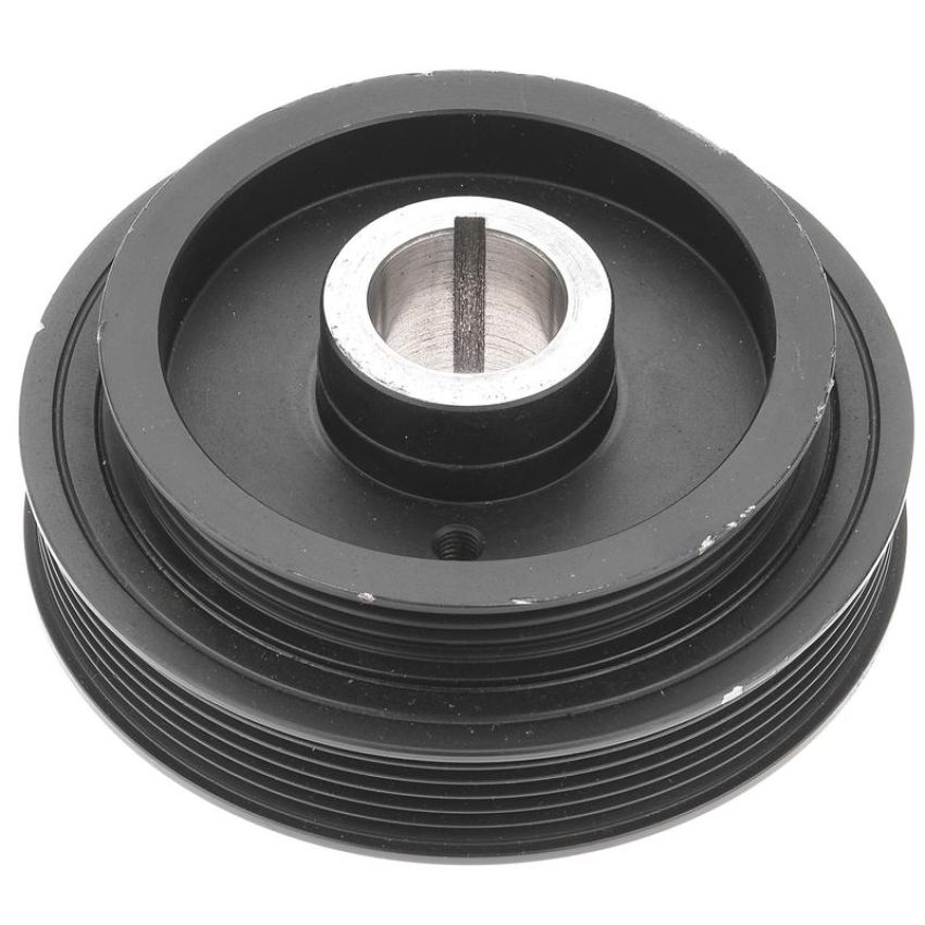 ATP PARTS 102230 ATP Engine Harmonic Balancer