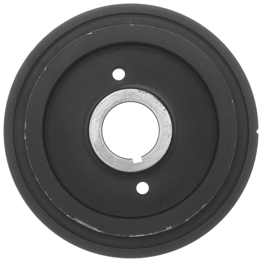 ATP PARTS 102230 ATP Engine Harmonic Balancer
