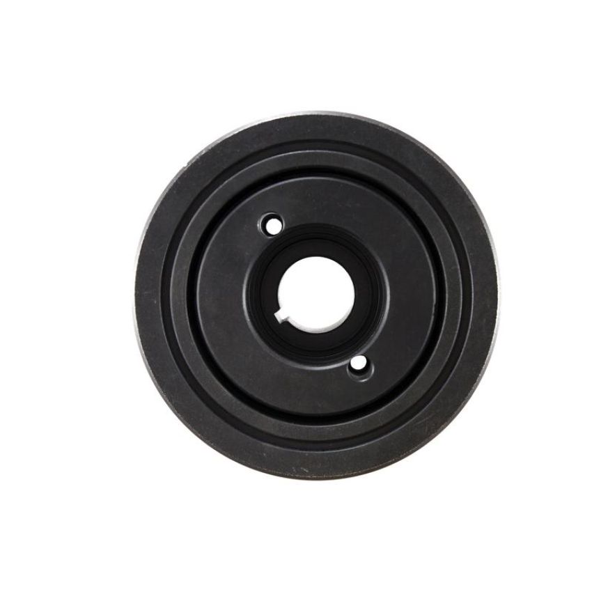 ATP PARTS 102230 ATP Engine Harmonic Balancer