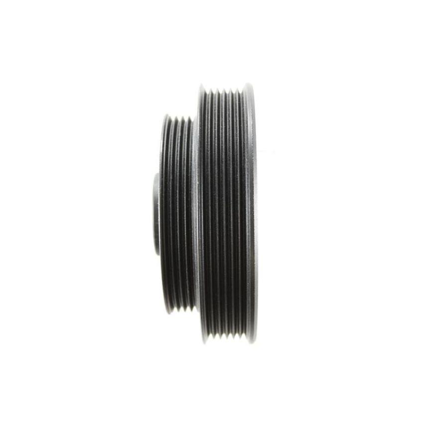 ATP PARTS 102230 ATP Engine Harmonic Balancer