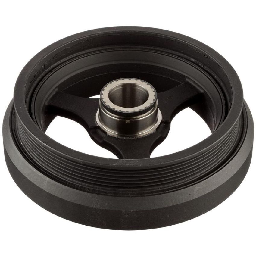 ATP PARTS 102231 ATP Engine Harmonic Balancer