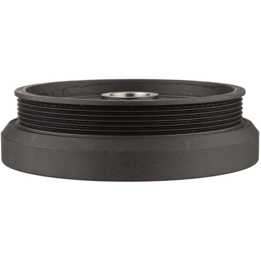 ATP PARTS 102231 ATP Engine Harmonic Balancer